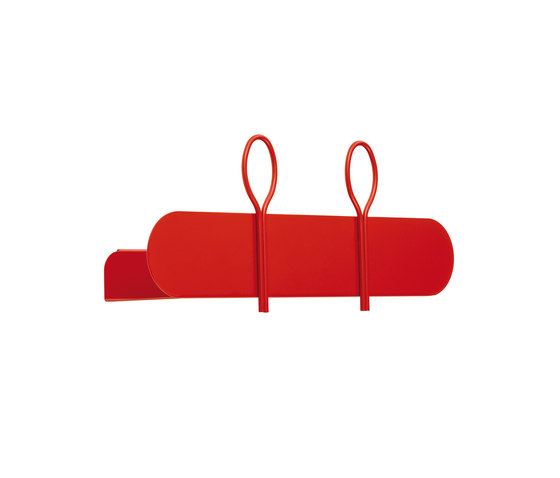 Balloon 45 cm | Towel rails | MEMEDESIGN