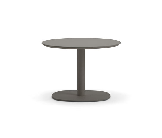 Pongo | Side tables | Torre 1961
