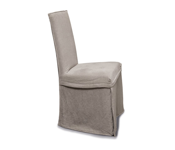 Kent | Chairs | Villevenete