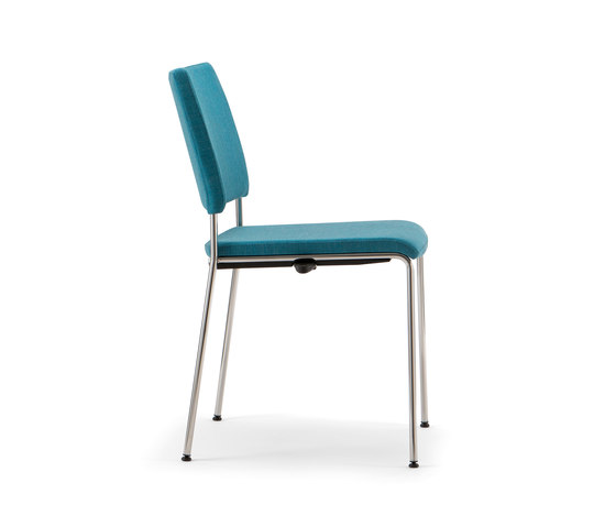 Vesper-01 | Chairs | Torre 1961