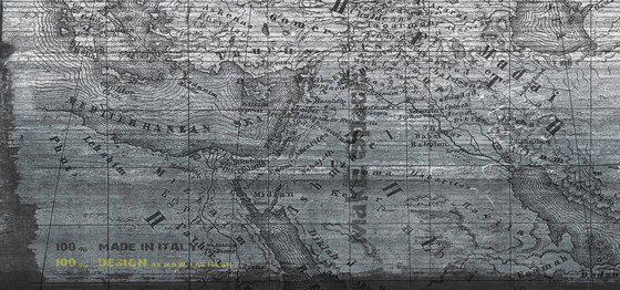concrete | map | Arte | N.O.W. Edizioni