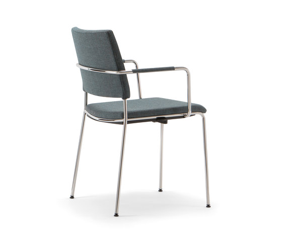 Vesper-04 | Chairs | Torre 1961