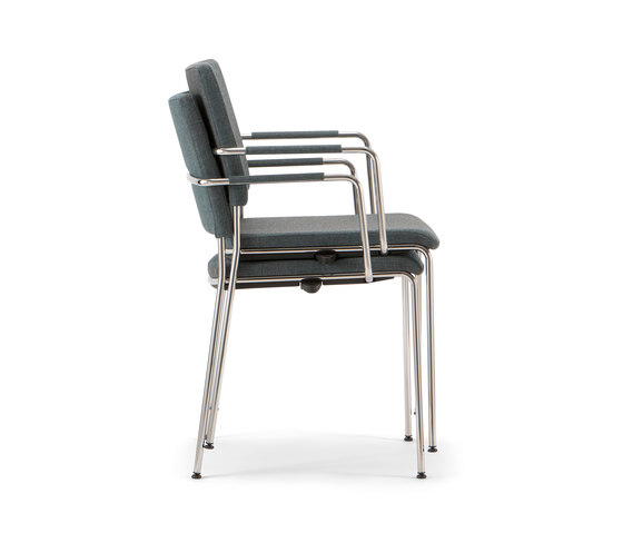 Vesper-04 | Chairs | Torre 1961