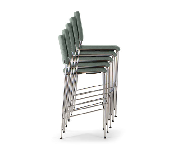 Vesper-07 | Bar stools | Torre 1961