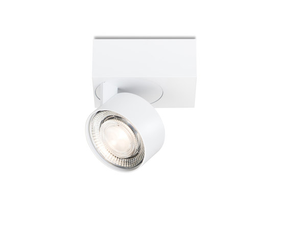 wittenberg wi4-ab-1e-as | Ceiling lights | Mawa Design