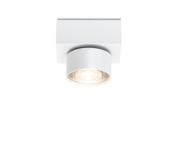 wittenberg wi4-ab-1e | Ceiling lights | Mawa Design