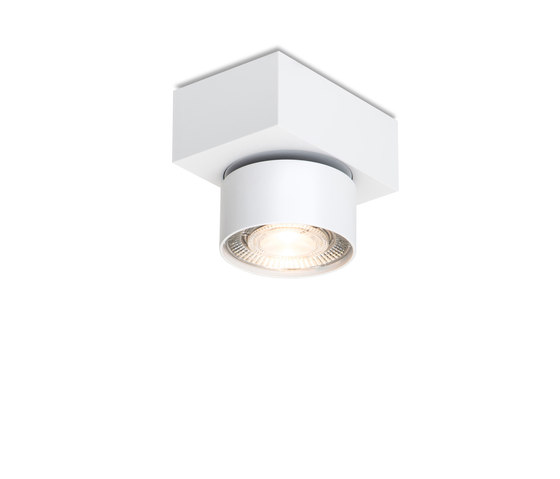 wittenberg wi4-ab-1e | Ceiling lights | Mawa Design