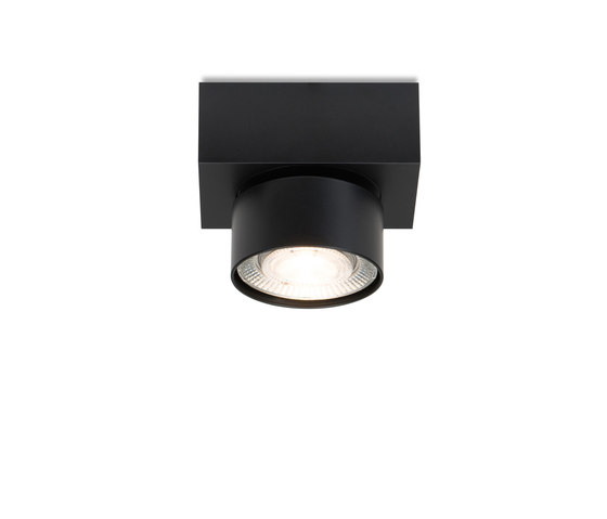 wittenberg wi4-ab-1e | Lámparas de techo | Mawa Design