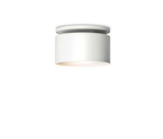 wittenberg wi4-eb-1r-kr | Lámparas empotrables de techo | Mawa Design
