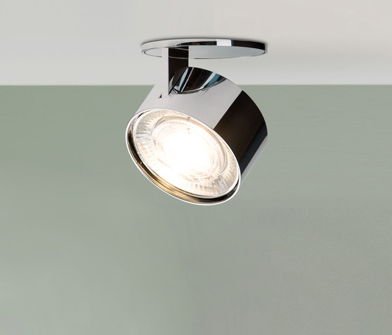 wittenberg wi4-eb-1r-kr | Lámparas empotrables de techo | Mawa Design
