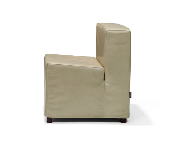 DWI dining chair 66x70 | Sillas | Linteloo