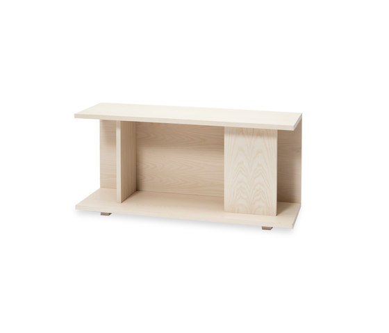 Hamptons cabinet | Side tables | Linteloo