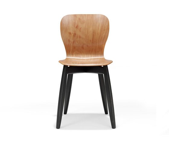 Ishi chair | Chairs | Linteloo