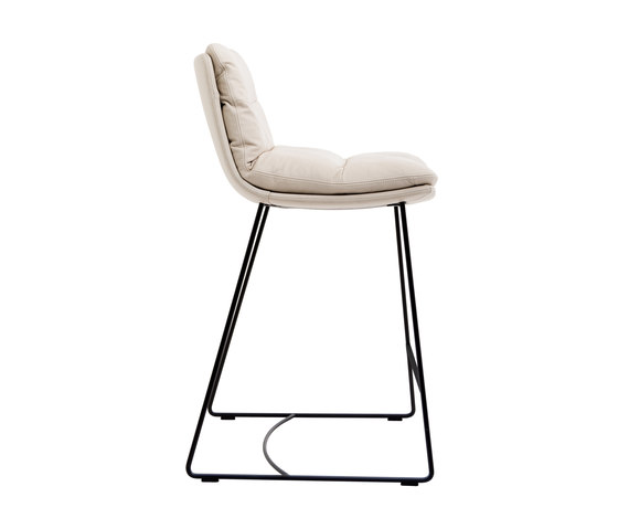 ARVA Counter stool | Counter stools | KFF