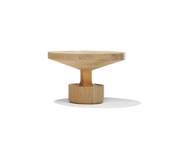 Kigi Large 56 | Side tables | Linteloo