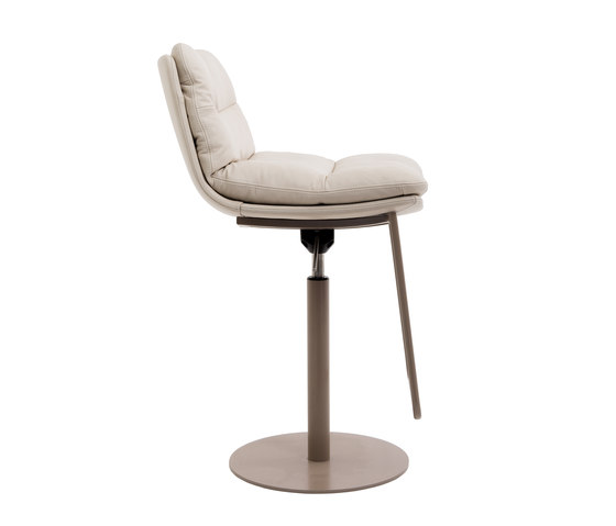 ARVA Bar stool | Bar stools | KFF