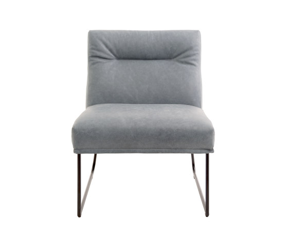 D-light Lounge | Chairs | KFF