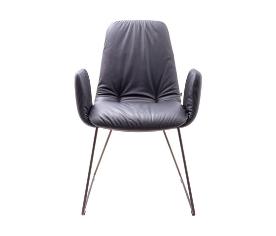 Plies Casual | Chairs | KFF