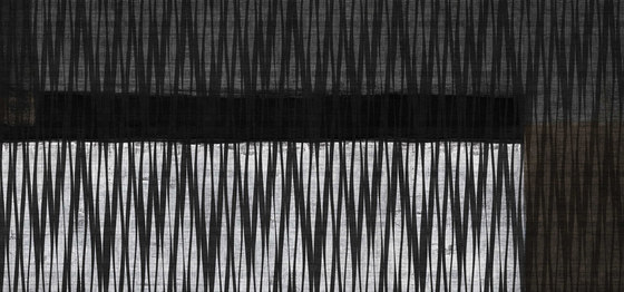 black & white | abstract | Wandbilder / Kunst | N.O.W. Edizioni