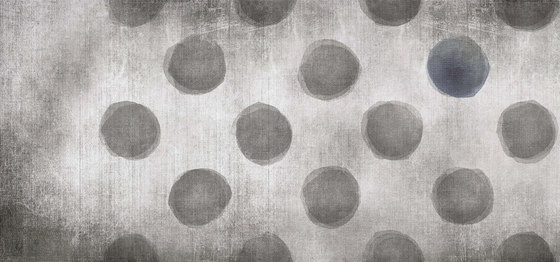 pois & strip | light dots | Wandbilder / Kunst | N.O.W. Edizioni