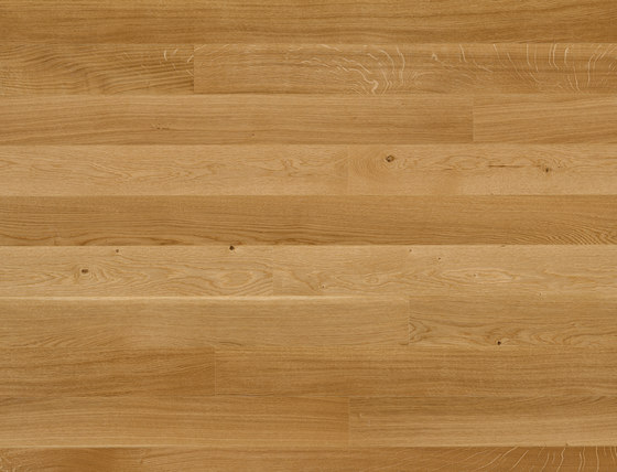 Cleverpark Silente Oak 14 | Wood flooring | Bauwerk Parkett