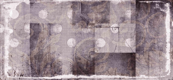 textile | damadots | Arte | N.O.W. Edizioni