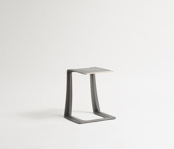 Garrison 1-51 | Tables d'appoint | STACKLAB