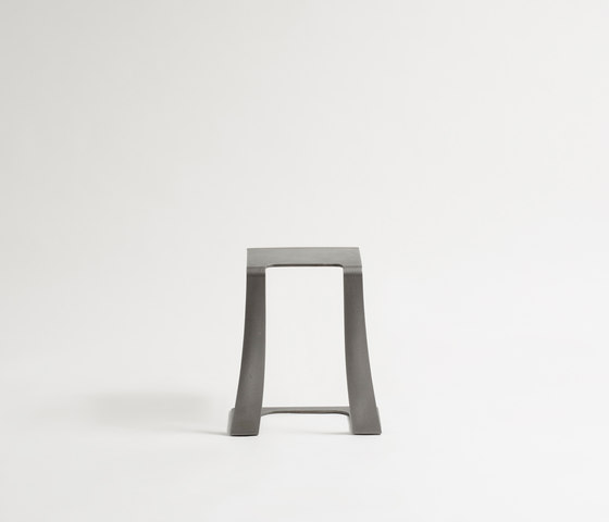 Garrison 1-51 | Tables d'appoint | STACKLAB