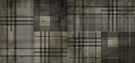 textile | tweed | Wandbilder / Kunst | N.O.W. Edizioni