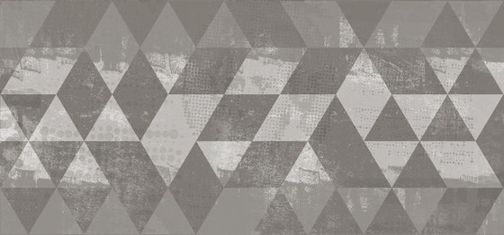 geometric | tiling | Arte | N.O.W. Edizioni