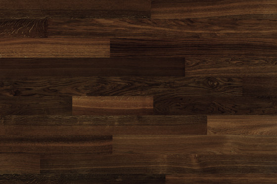 Megapark Oak smoked 14 | Wood flooring | Bauwerk Parkett