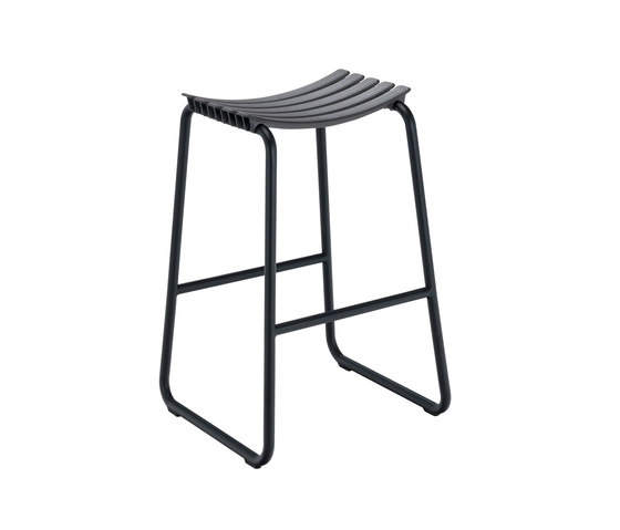 CLIPS | Bar Stool | Bar stools | HOUE