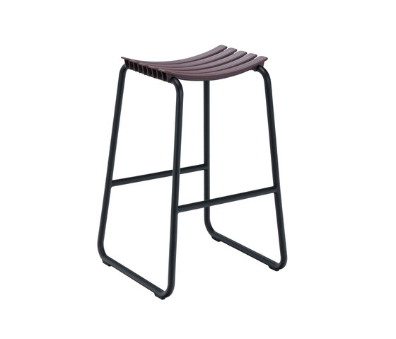 CLIPS | Bar Stool | Bar stools | HOUE