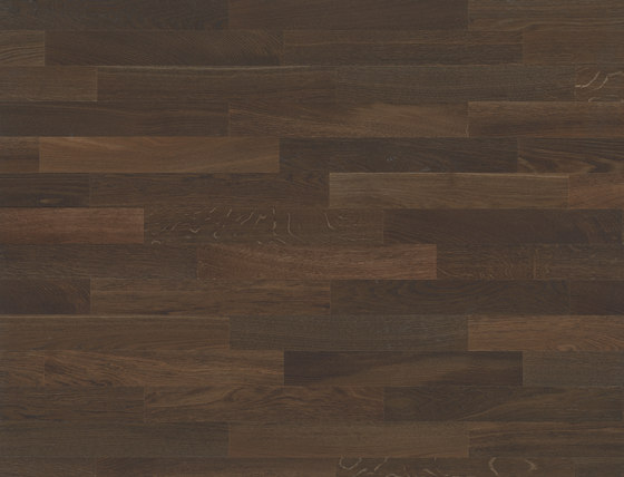 Monopark Oak smoked Crema 14 | Wood flooring | Bauwerk Parkett