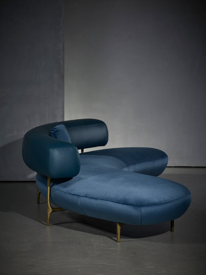 ELLA Sofa | Sofas | Piet Boon