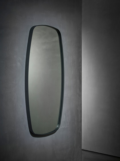 KEKKE Mirror | Specchi | Piet Boon