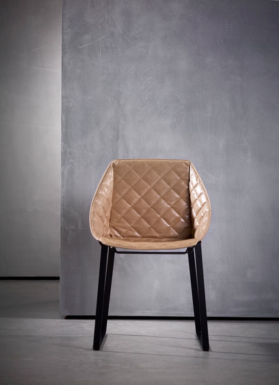 KEKKE Chair | Chairs | Piet Boon
