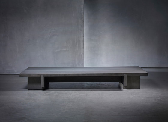 RAAF Coffee Table | Tables basses | Piet Boon