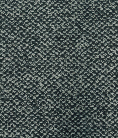 Acci | Upholstery fabrics | Imatex