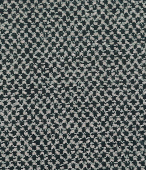 Modificato | Upholstery fabrics | Imatex