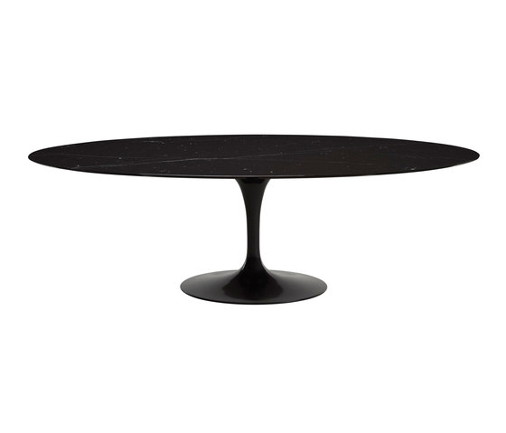 Saarinen Dining Table Oval | Mesas comedor | Knoll International