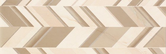 Cremabella | Freccia | Ceramic tiles | Dune Cerámica