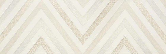 Just White | Milena | Piastrelle ceramica | Dune Cerámica