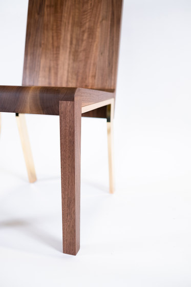 1.5 Chair | Stühle | STACKLAB