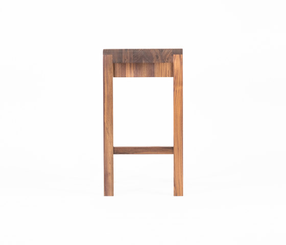 1.6 Stool | Counter stools | STACKLAB