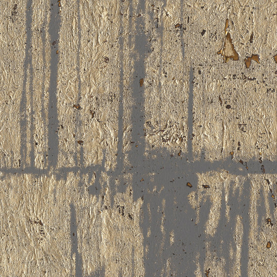 Antarès XXL Square ANT107 | Revestimientos de paredes / papeles pintados | Omexco