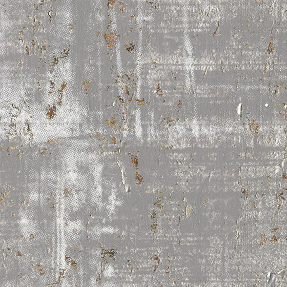 Antarès Medium Square ANT201 | Wall coverings / wallpapers | Omexco