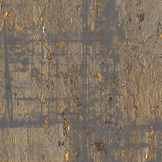 Antarès Medium Square ANT209 | Revestimientos de paredes / papeles pintados | Omexco