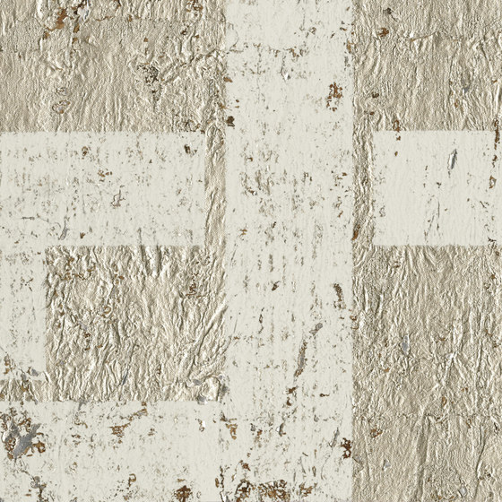 Antarès Lattice ANT302 | Revestimientos de paredes / papeles pintados | Omexco