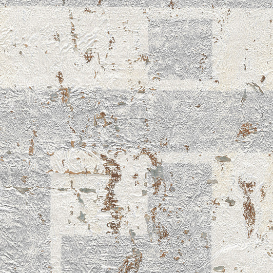 Antarès Lattice ANT310 | Revestimientos de paredes / papeles pintados | Omexco
